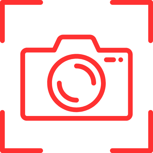 Live Porn Film